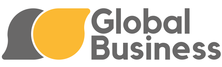 GBL