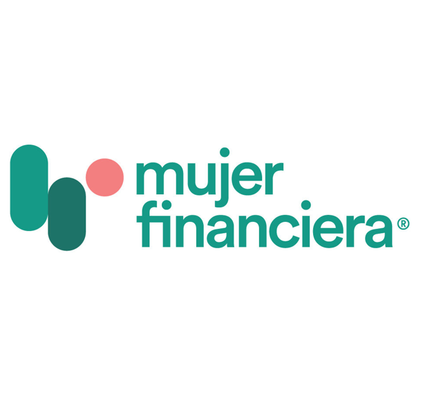 Mujer Financiera