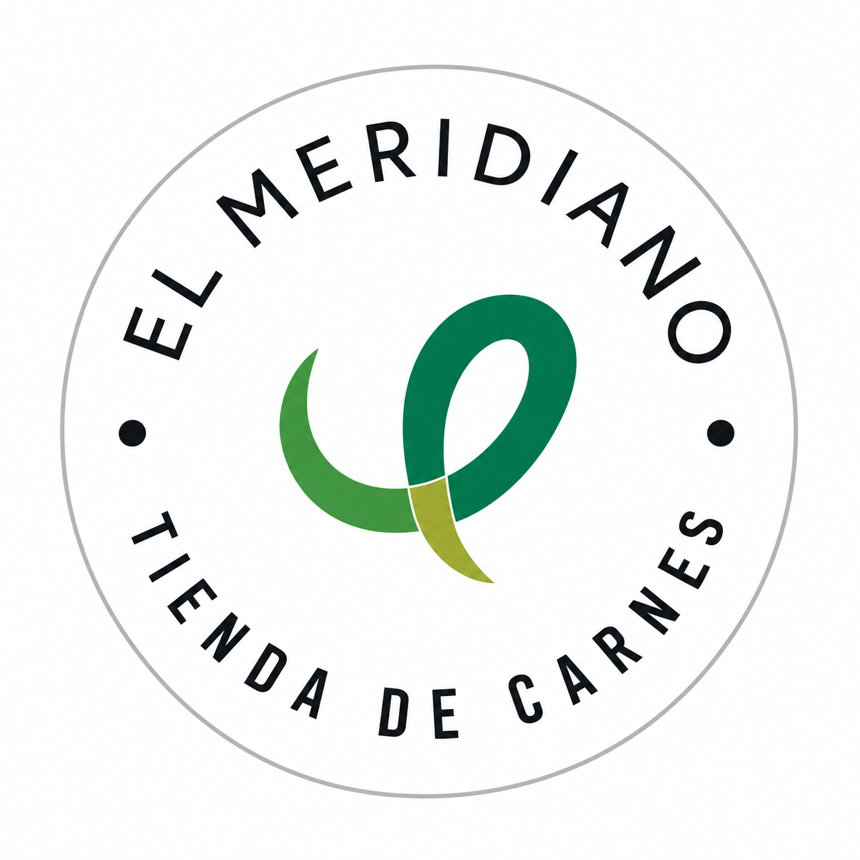 El Meridiano SAS