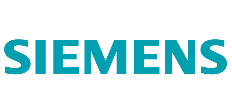 SIEMENS