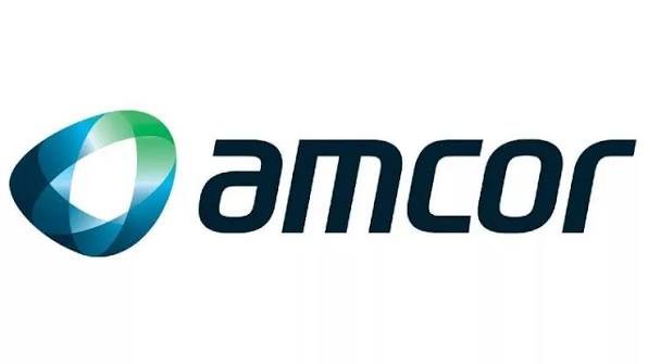 Amcor