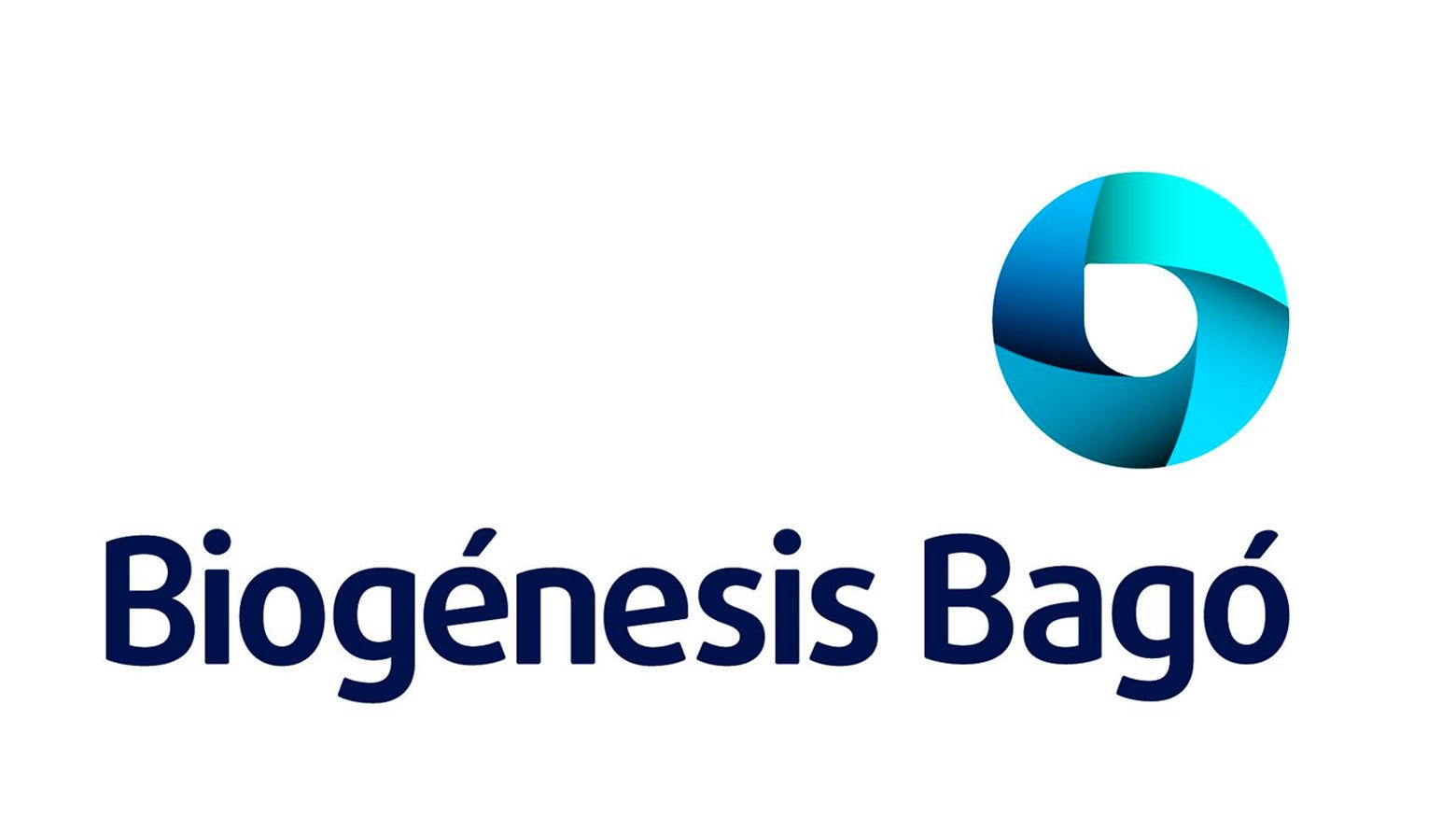 Biogénesis Bagó