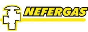 Nefergas SRL
