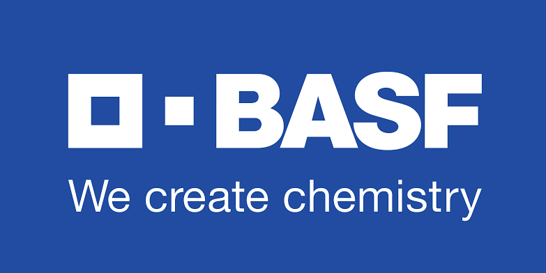 BASF SA