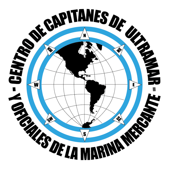 Centro de Capitanes de Ultramar y Oficiales de la Marina Mercante