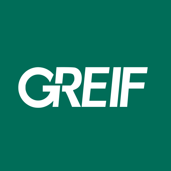 Greif Argentina S.A.